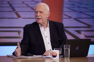 Γιώργος Παπαδάκης