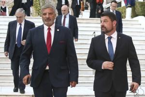 ΠΑΤΟΥΛΗΣ ΧΑΡΔΑΛΙΑΣ