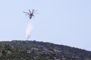ΠΥΡΟΣΒΕΣΤΙΚΟ ΕΛΙΚΟΠΤΕΡΟ