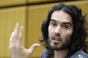 Ράσελ
