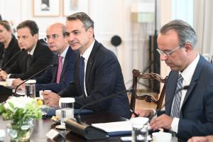 ΣΚΥΛΑΚΑΚΗΣ ΧΑΤΖΗΔΑΚΗΣ ΜΗΤΣΟΤΑΚΗΣ ΣΤΑΪΚΟΥΡΑΣ