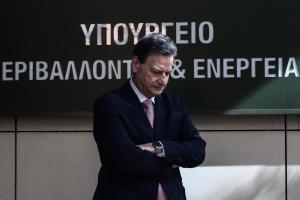 Σκυλακάκης