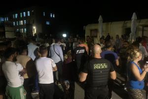 Σπάρτη