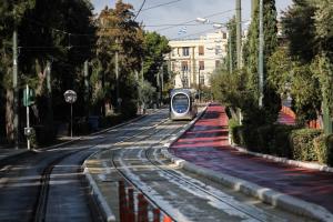 ΣΤΑΣΥ