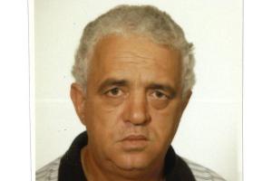 Ο Σταύρος Παυλέας