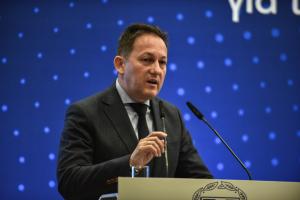 ΣΤΕΛΙΟΣ ΠΕΤΣΑΣ