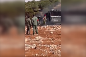 ΣΤΡΑΤΙΩΤΙΚΗ ΑΠΟΣΤΟΛΗ ΔΥΣΤΥΧΗΜΑ