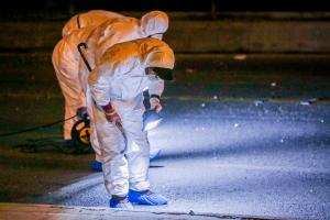 ΕΚΡΗΞΗ ΕΛΑΣ ΤΕΕΜ