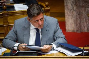 Μιλτιάδης Βαρβιτσιώτης