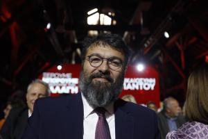 Βασιλειάδης
