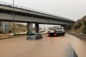 ΒΟΛΟΣ ΠΕΡΙΦΕΡΕΙΑΚΟΣ ΠΛΗΜΜΥΡΑ