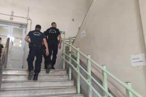 Βόλος