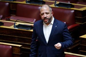 Μεϊκόπουλος