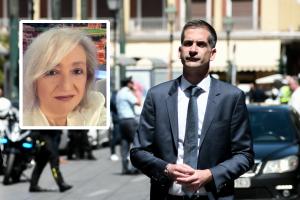 ΑΓΓΕΛΗ ΛΥΚΟΥΔΗ ΜΠΑΚΟΓΙΑΝΝΗΣ