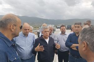 Αγοραστός