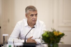 Αγοραστός Κώστας