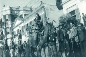 ΑΛΙΚΗ ΒΕΤΤΑ
