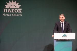 ΑΝΔΡΟΥΛΑΚΗΣ