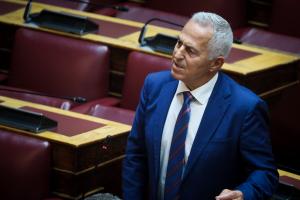 ΑΠΟΣΤΟΛΑΚΗΣ
