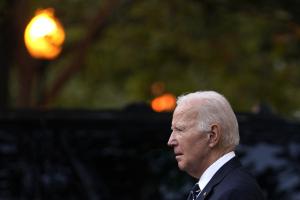 biden