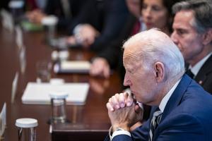 Μπάιντεν