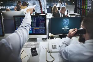 predator spyware