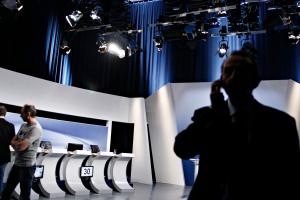 Debate