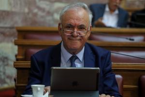 ΔΡΑΓΑΣΑΚΗΣ
