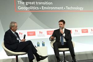 ΚΑΣΣΕΛΑΚΗΣ ECONOMIST