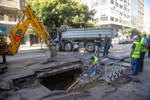 Εργαζόμενοι