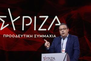 ΣΩΚΡΑΤΗΣ ΦΑΜΕΛΛΟΣ