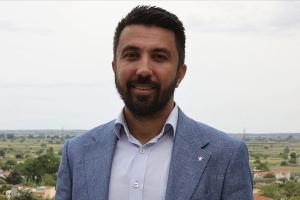 ΦΕΡΧΑΤ ΟΖΓΚΙΟΥΡ