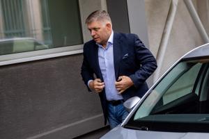 ΦΙΤΣΟ ΣΛΟΒΑΚΙΑ