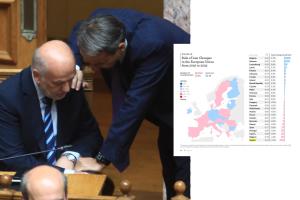 ΦΛΩΡΙΔΗΣ ΜΗΤΣΟΤΑΚΗΣ RULE OF LAW