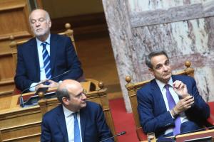 ΦΛΩΡΙΔΗΣ ΧΑΤΖΗΔΑΚΗΣ ΜΗΤΣΟΤΑΚΗΣ