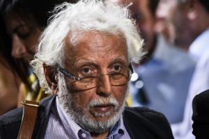 ΓΙΩΡΓΟΣ ΓΡΑΜΜΑΤΙΚΑΚΗΣ