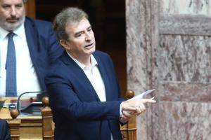 χρυσοχοιδης