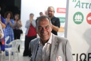 ΓΙΩΡΓΟΣ ΙΩΑΚΕΙΜΙΔΗΣ