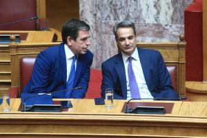 ΚΑΙΡΙΔΗΣ ΜΗΤΣΟΤΑΚΗΣ