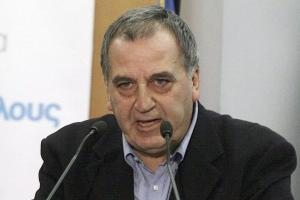 ΚΑΛΗΜΕΡΙΔΗΣ