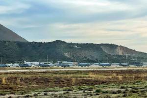 ΑΠΟΚΛΕΙΣΤΙΚΟ ΚΑΘΗΜΕΡΙΝΗ ΣΟΥΔΑ ΗΠΑ ΣΤΡΑΤΙΩΤΙΚΑ ΑΕΡΟΣΚΑΦΗ