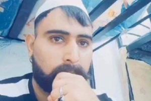 ΚΕΕΡΦΑ sheheryaar