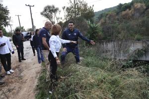 ΚΙΚΙΛΙΑΣ ΡΕΜΑ ΡΑΦΗΝΑΣ