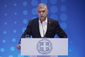 Αγοραστός Κώστας