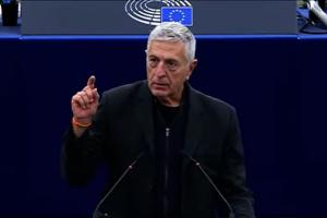 Κούλογλου