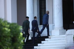 ΚΥΣΕΑ