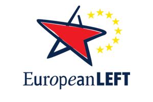 Ευρωπαϊκή Αριστερά