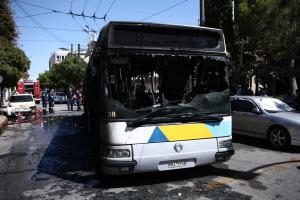 ΛΕΩΦΟΡΕΙΟ ΡΕΝΤΗΣ ΦΩΤΙΑ