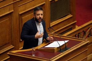 ΜΕΪΚΟΠΟΥΛΟΣ
