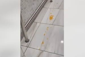 ΜΕΤΑΝΑΣΤΕΣ ΑΚΡΟΔΕΞΙΑ ΒΙΑ